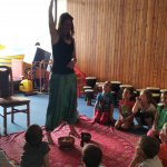 phoca_thumb_m_muzikohrtky 7 Fotogalerie